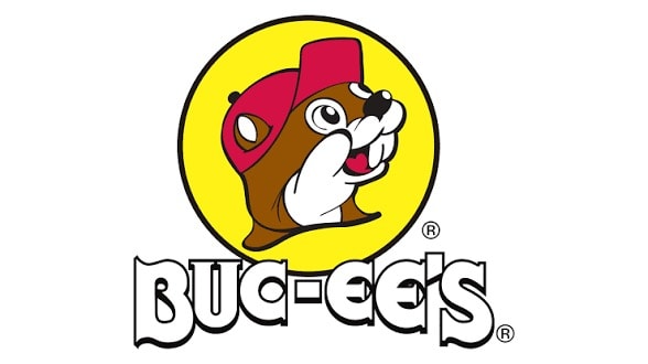 Buc-ee's — Smiths Grove, KY