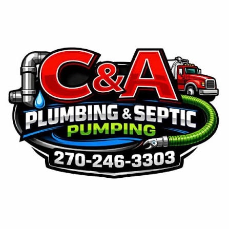 C and A Plumbing