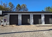 Superior Collision Center